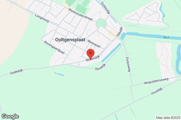 Fysiotherapeutenpraktijk J M Kampen