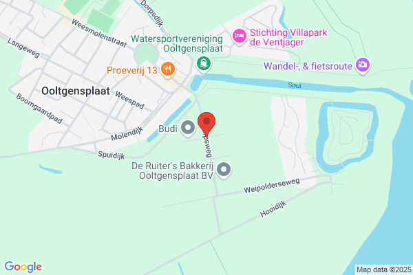 Aquariumdistributiecentrum Bv