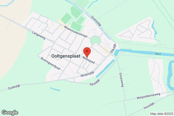 Begrafenisonderneming  P Mans