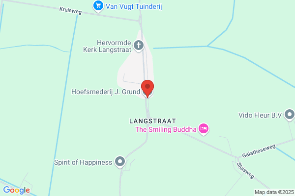Grund, J