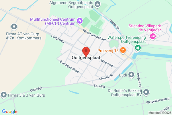 Leesnet