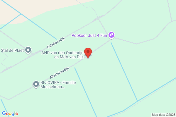Molendijk