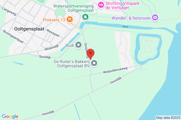 S. Van Drongelen