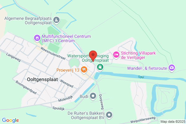 Schoenmakers Im- En Export Bv