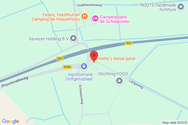 Thijse