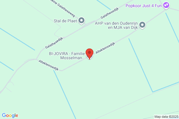 Van Eert Bv