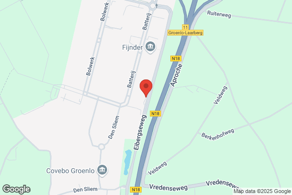 Hamelandgroep