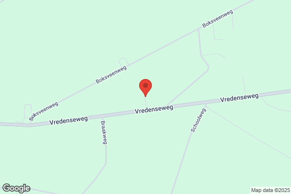Terbraak Loonbedrijf en Grondverzet