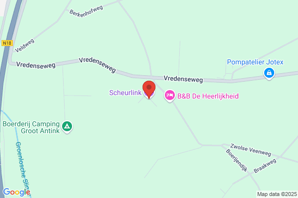 Meyer Zalencentrum