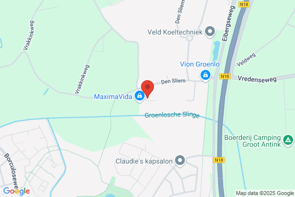 Stöteler Bv