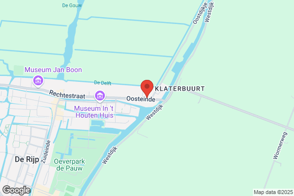 Bruntink en Zn Loodgieters D