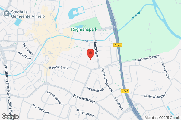 Kooperatief Kreatief Centrum ( K.K.C.) Bv