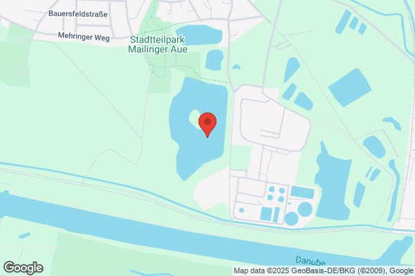 Mailing & Meer