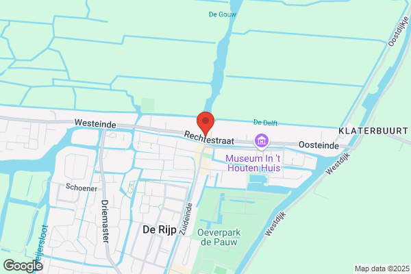 Van Straaten Installatietechniek