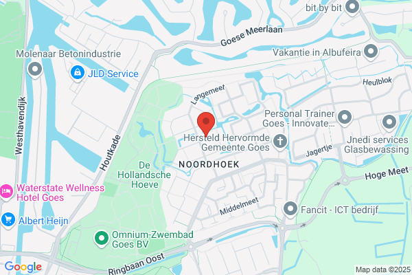 Nms Spaarbank