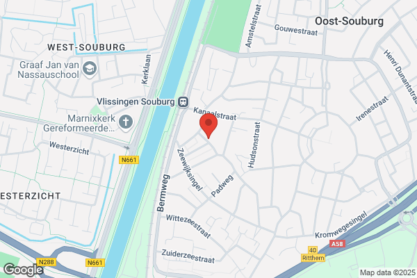 Algemene Basisschool