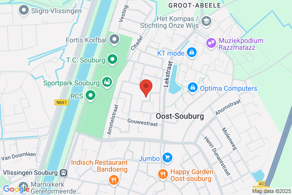 Openbare Basisschool De Leeuwenburch