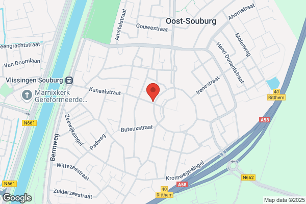 Bakkerij Kleijwegt