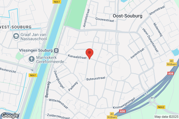 Groen Licht Rock & Blues Café