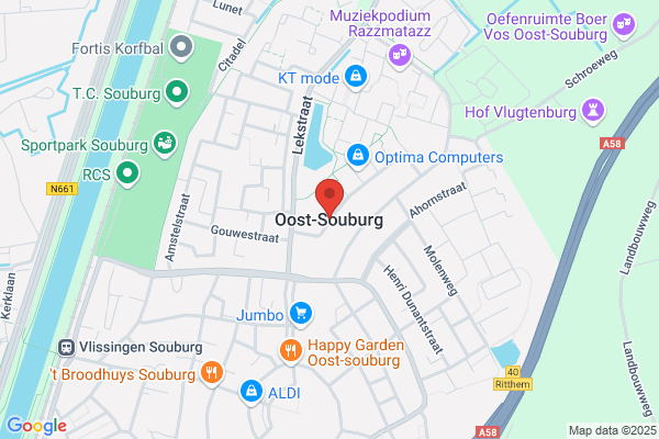 Biesen