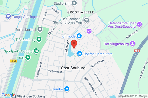 Loodgieters- En Verwarmingsmij Zeeland