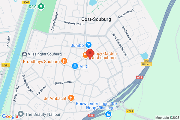 Timmer- En Onderhoudsbedrijf Leendertsen