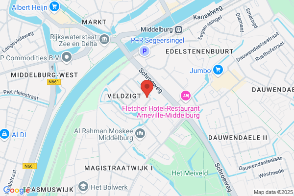 Praktijk Voor Voetverzorging Marianne Klemann