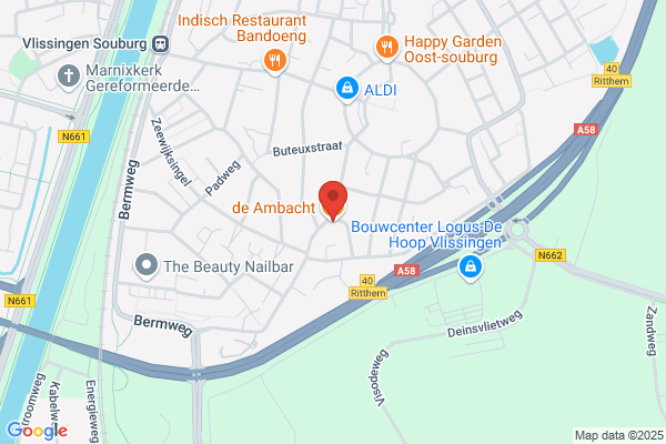 Ambrozyn, D'