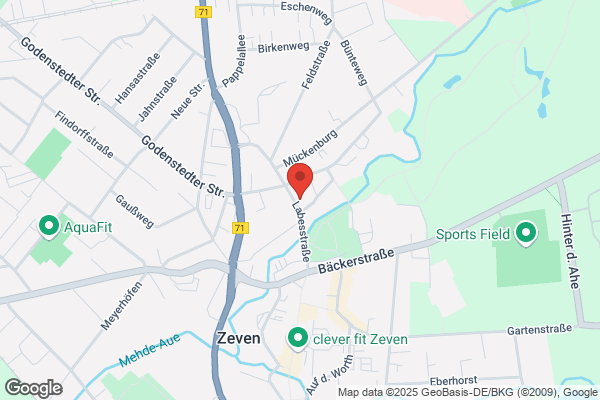 Restaurant De Zeven Provincien