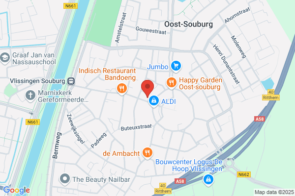 Restaurant Ten Weijngaert