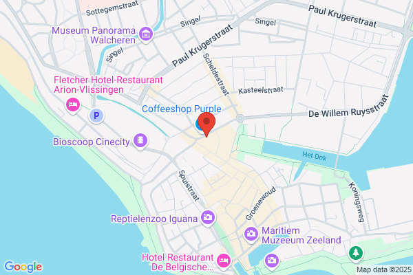 Sofra Restaurant Grillroom Pizzeria