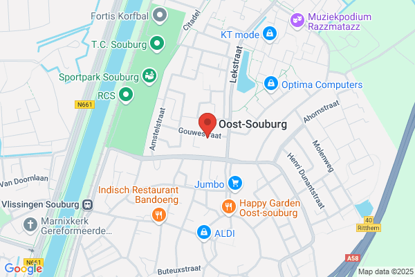 Weijngaert, Ten