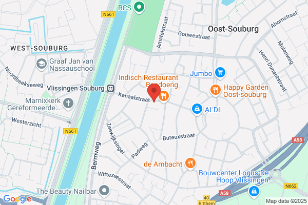 Fa. Kik Schoenmode