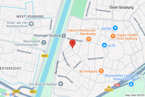 Archipel Scholen Openbaar Primair Onderwijs Walcheren