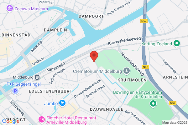 Calvijn College