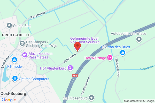 H.L.B. Grashuis-Boslooper