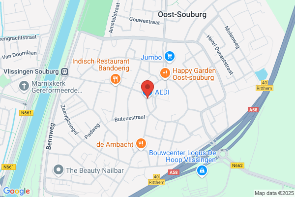 ALDI
