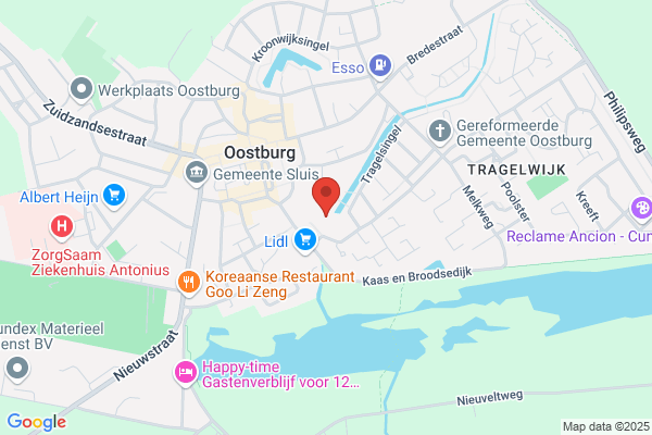 Openbare Basisschool
