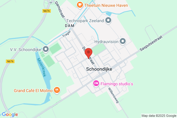 Goethals Bakkerij