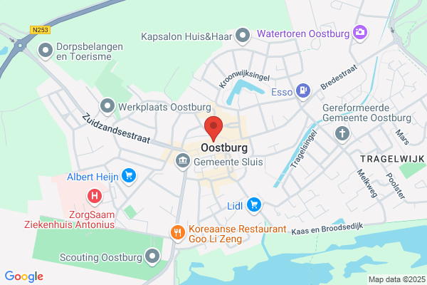 Colorito