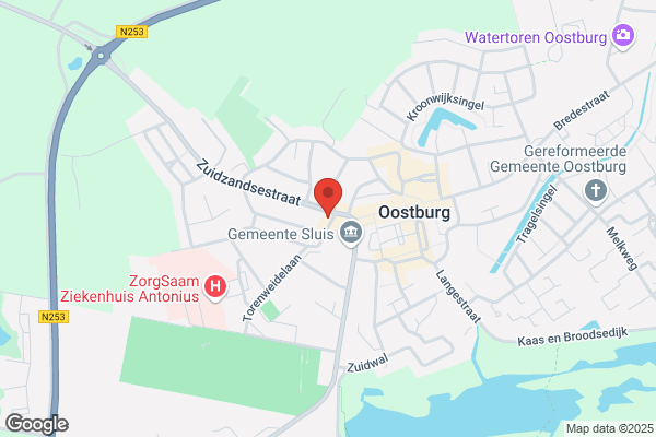 Landgraaf