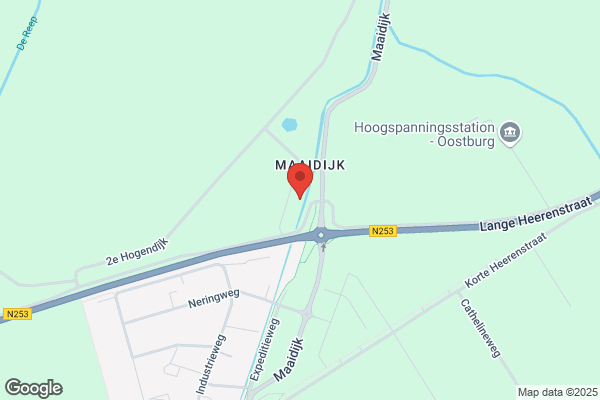 Herenkapsalon Andre Verstraten