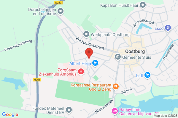 Mitra