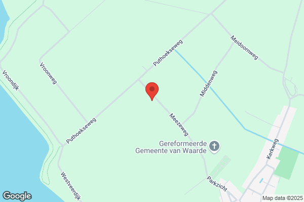 De Poortere Kraanverhuur