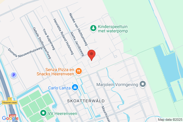 Autorijschool Wijnen