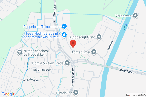 Kelders Dakmaterialen Bv