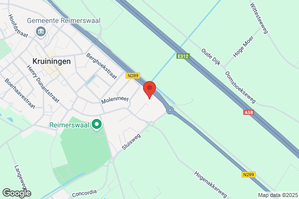 Knop Tweewielers