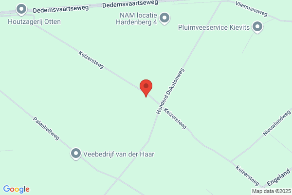 M M Van Fraassen