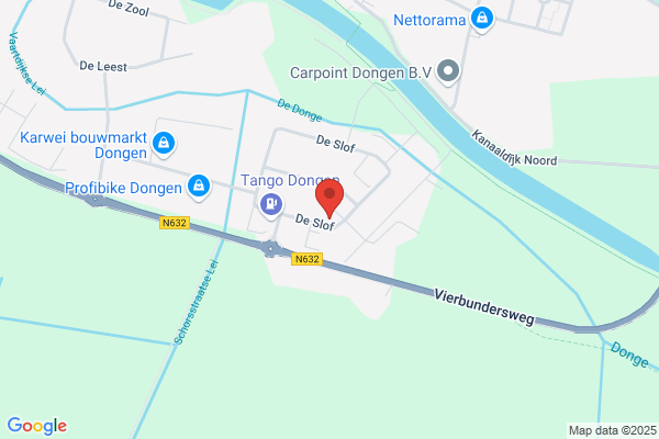 Divitec Nederland B.V.