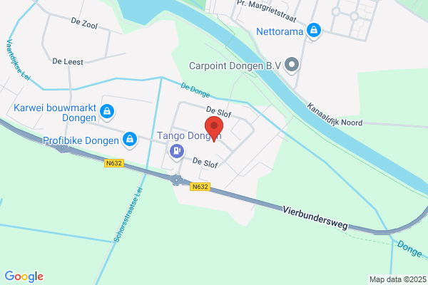 Snoeren Techniek